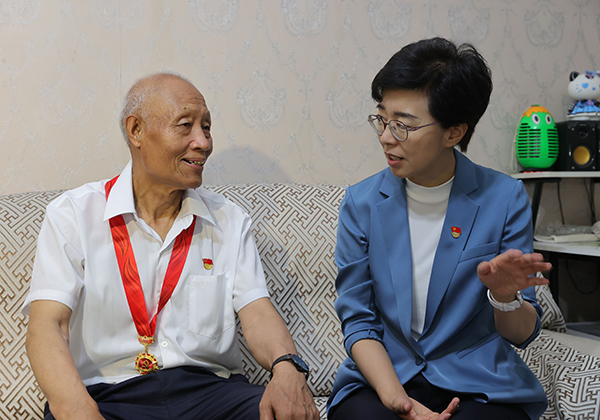書記(1045981)-20250701005135_看圖王.jpg